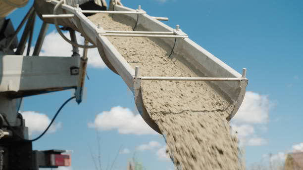 Best Industrial Concrete Flooring in Pocomoke City, MD