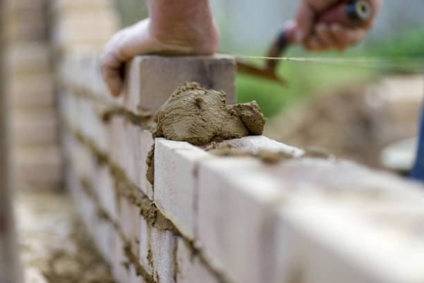 Best Concrete Driveway Installation in Pocomoke City, MD