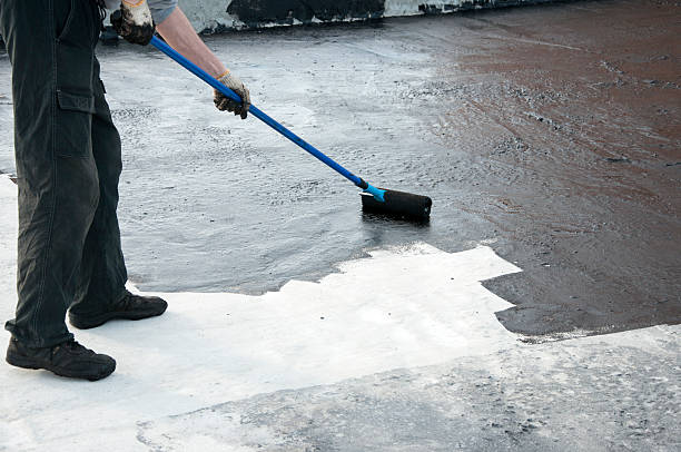 Best Concrete Grinding and Polishing in Pocomoke City, MD